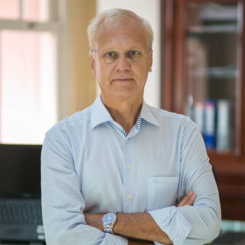 Sérgio Gerlach Konrad