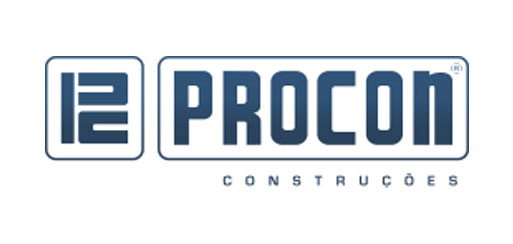 PROCON Construções: PBQP-H