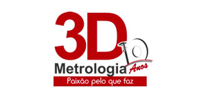 3D Metrologia