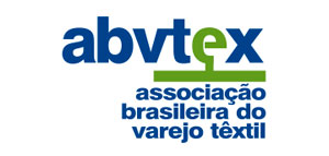 Logo ABVTEX