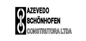 Azevedo Schonhofen Construtor