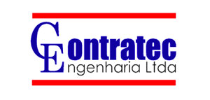 Logo Contratec