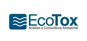 Ecotox Análise e Consultoria Ambiental