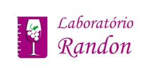 Laboratório Randon