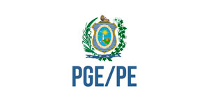 PGE/PE
