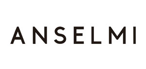 Logo Anselmi