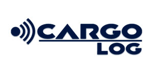 Cargo Log