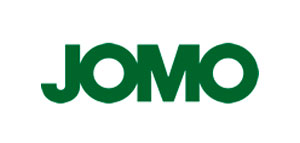 Logo JOMO