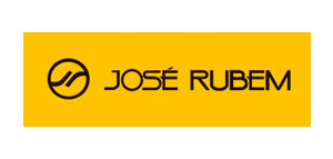 José Rubem